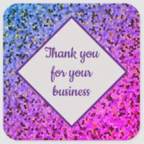 LuLaRoe Shirt EUC - Picture 4 of 4